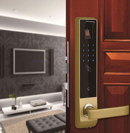 莎车24小时开锁热线