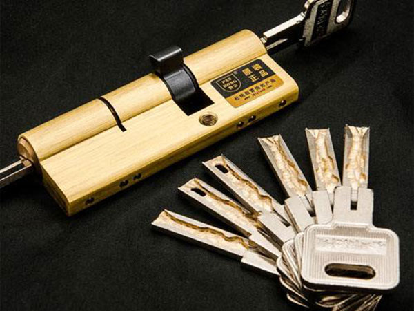 莎车24小时上门开锁公司