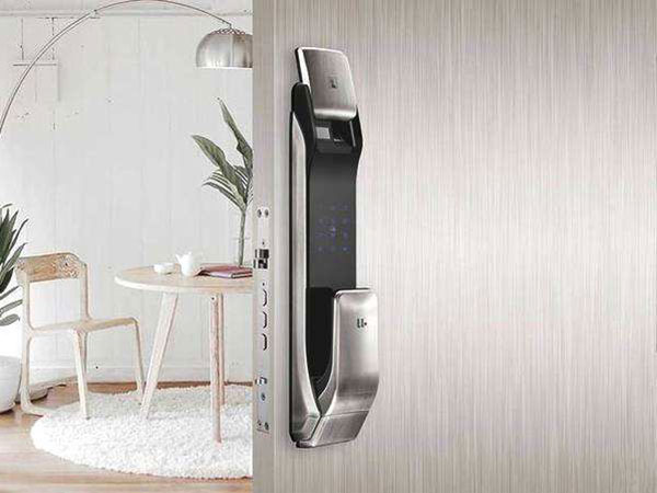 莎车24小时上门开锁公司