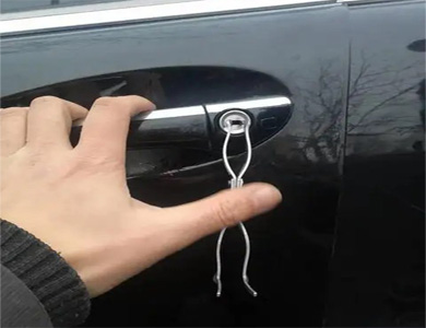 莎车24小时上门开锁公司