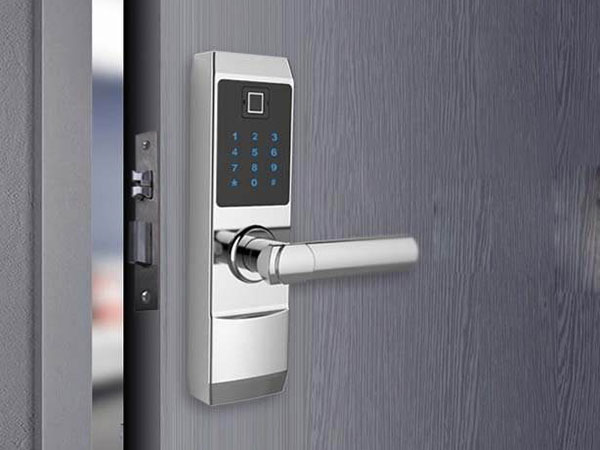 莎车24小时上门开锁公司