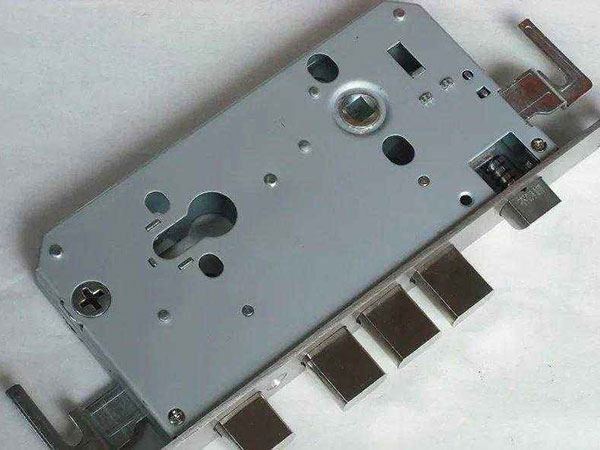 莎车24小时上门开锁公司