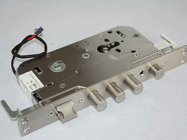 莎车24小时上门开锁公司