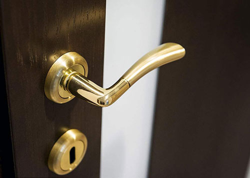 莎车24小时上门开锁公司