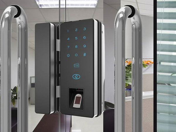 莎车24小时上门开锁公司