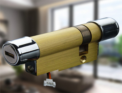 莎车24小时上门开锁公司