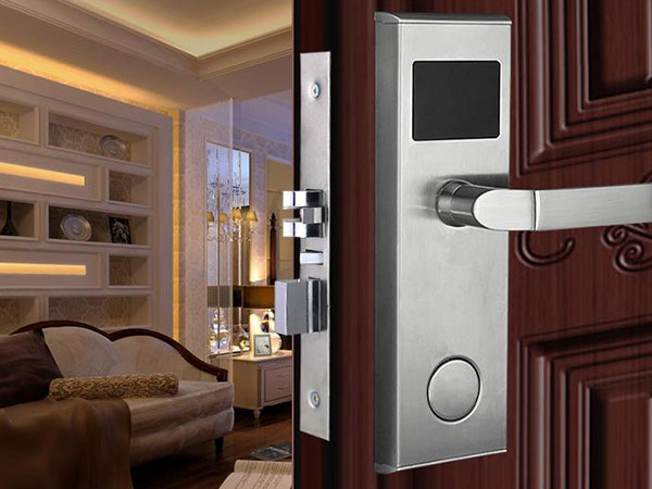 莎车24小时上门开锁公司