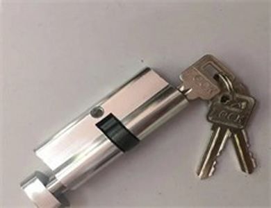 莎车24小时上门开锁公司