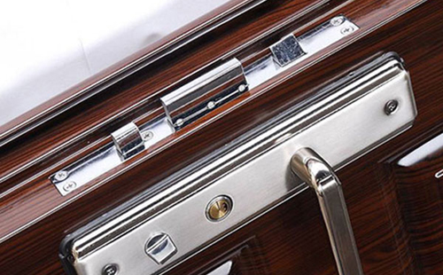 莎车24小时上门开锁公司