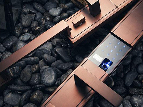 莎车24小时上门开锁公司