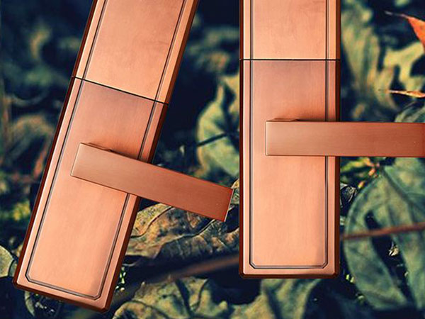 莎车24小时上门开锁公司