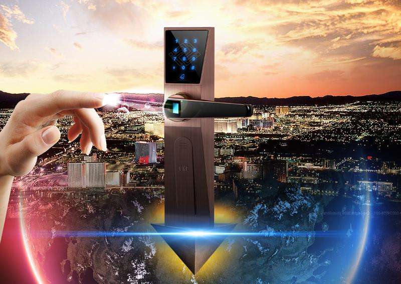 莎车24小时上门开锁公司