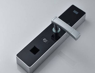 莎车24小时上门开锁公司