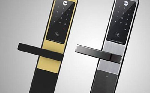 莎车24小时上门开锁公司