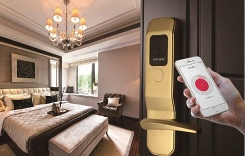 莎车24小时上门开锁公司