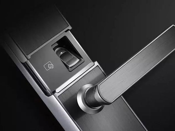 莎车24小时上门开锁公司