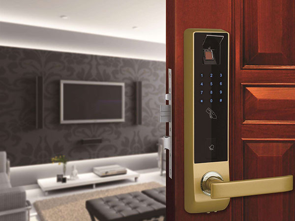 莎车24小时上门开锁公司