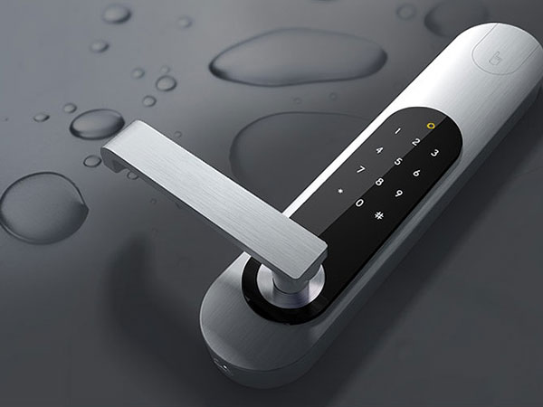 莎车24小时上门开锁公司